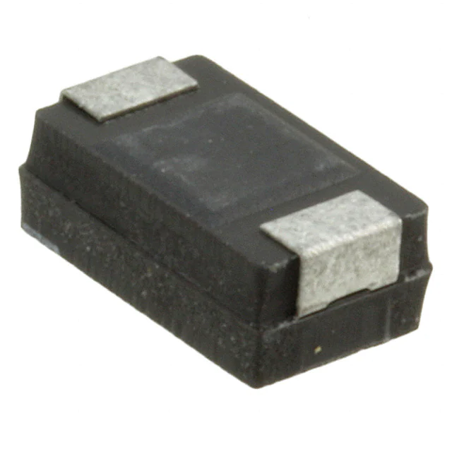 T83D106K035EZZL Vishay Sprague